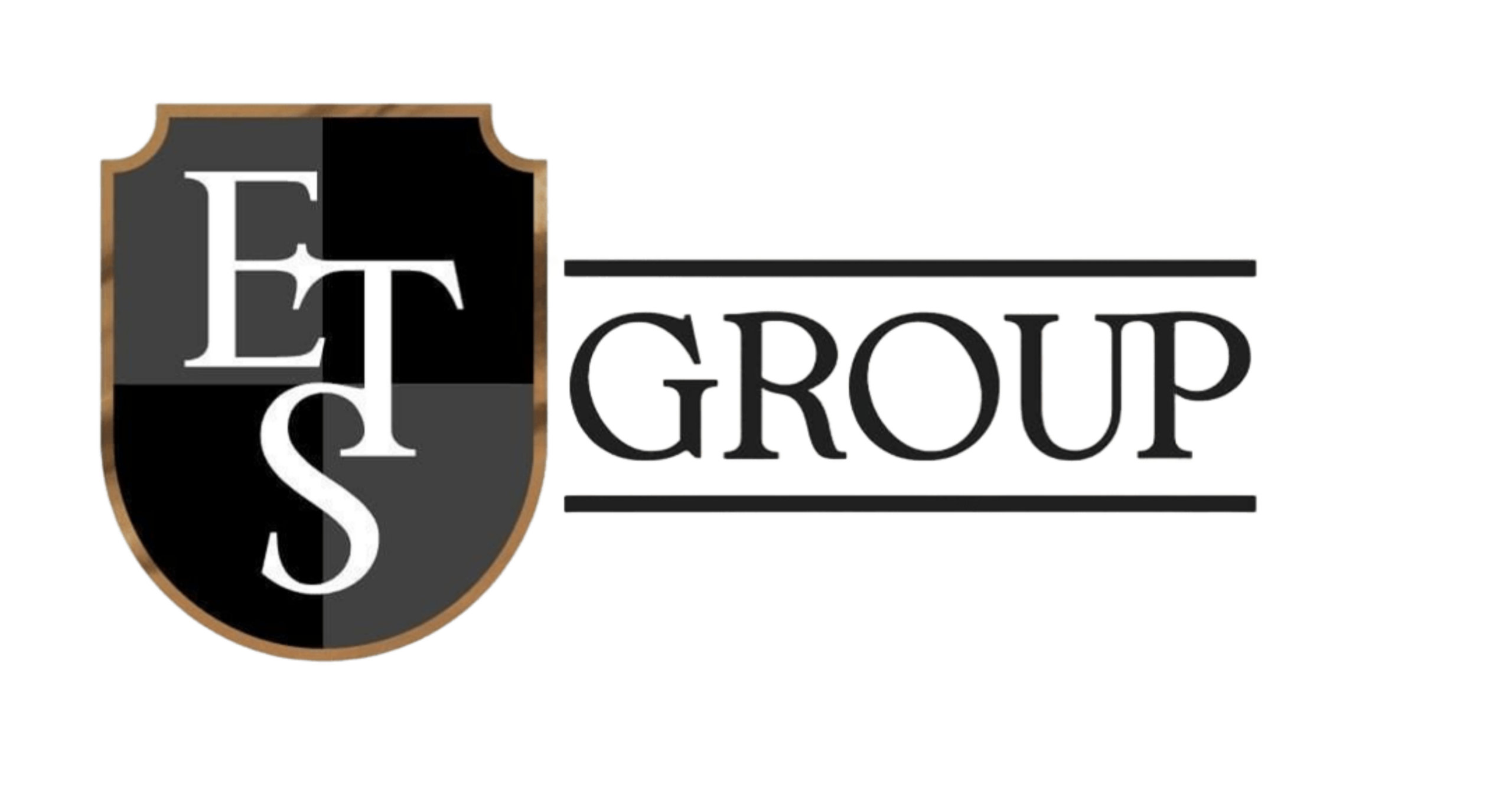 ETS Agro